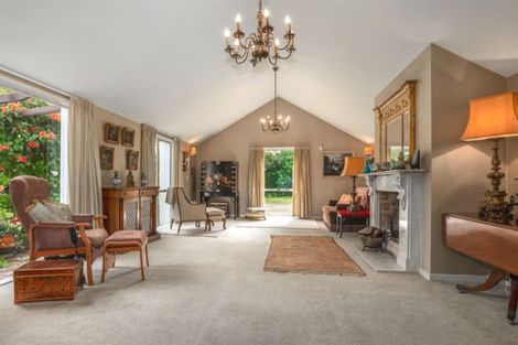 Photo of property in 20 Barton Road, Heretaunga, Upper Hutt, 5018