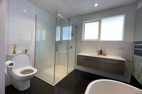 Photo of property in 19 Cherry Road, Bucklands Beach, Auckland, 2014