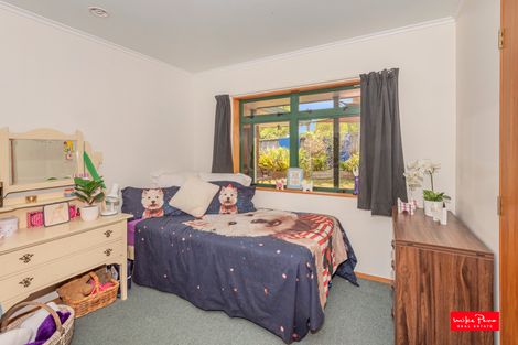 Photo of property in 63 Puriri Park Road, Maunu, Whangarei, 0110