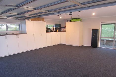 Photo of property in 44 Moses Road, Kaukapakapa, 0873