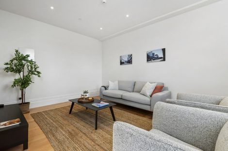 Photo of property in 16b View Road, Mount Eden, Auckland, 1024