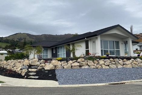 Photo of property in 1 Penny Lane, Richmond, 7020