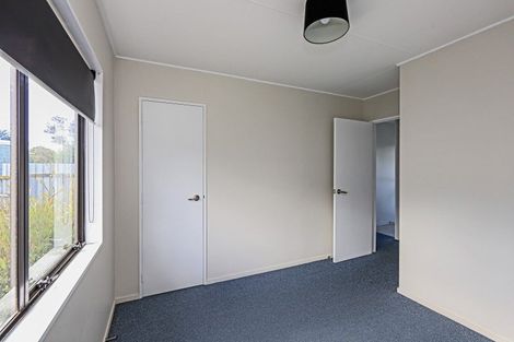 Photo of property in 77a Douglas Mclean Avenue, Marewa, Napier, 4110