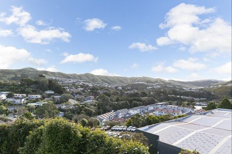 Photo of property in 7/46 Wingfield Place, Churton Park, Wellington, 6037