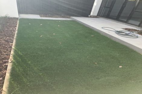 Photo of property in 2/57 Woodville Street, Edgeware, Christchurch, 8013