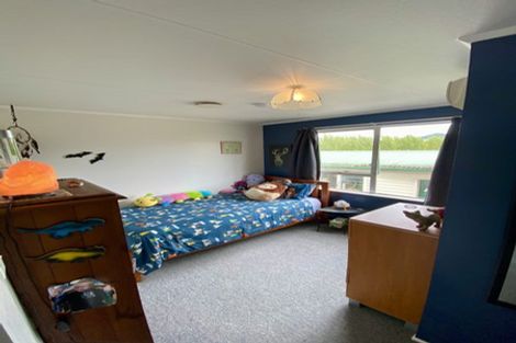 Photo of property in 13 Taruna Place, Te Kuiti, 3910