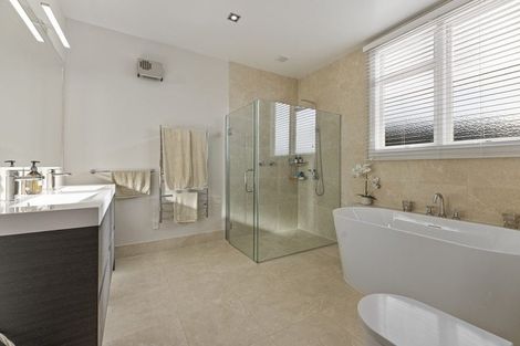 Photo of property in 15 Ings Avenue, Saint Clair, Dunedin, 9012