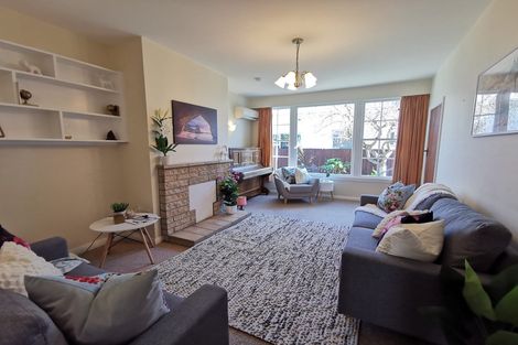 Photo of property in 256 Cranford Street, St Albans, Christchurch, 8052