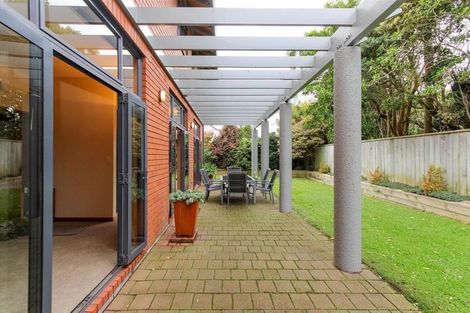 Photo of property in 96g Branch Road, Highlands Park, New Plymouth, 4312