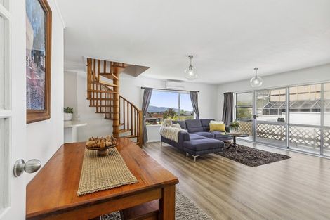 Photo of property in 17a Virginia Grove, Brooklyn, Wellington, 6021