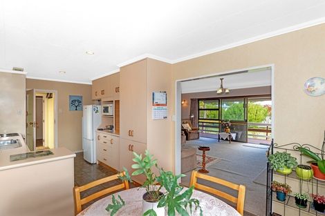 Photo of property in 28 Chalmers Road, Te Hapara, Gisborne, 4010