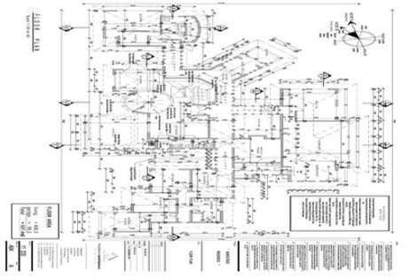 Photo of property in 44a Twin Oaks Drive, Tamahere, Hamilton, 3283