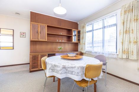 Photo of property in 51 Liverpool Street, Whanganui, 4500