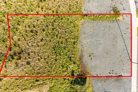 Photo of property in 57 Holystone Road, Whitby, 5024