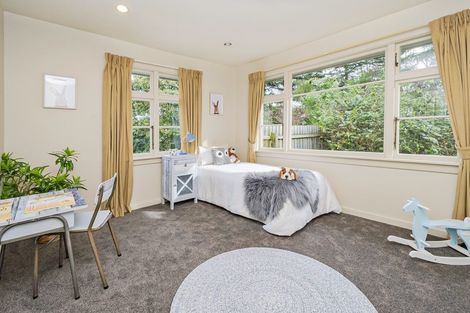 Photo of property in 75 Cowans Road, Leeston, 7683