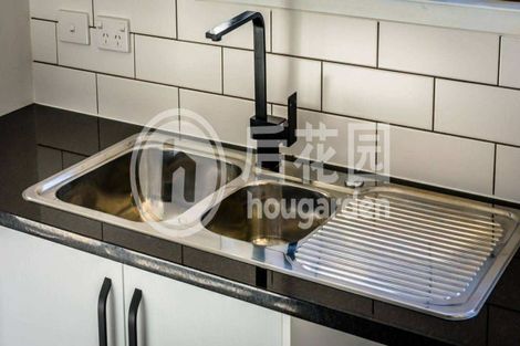 Photo of property in 461 Weymouth Road, Weymouth, Auckland, 2103