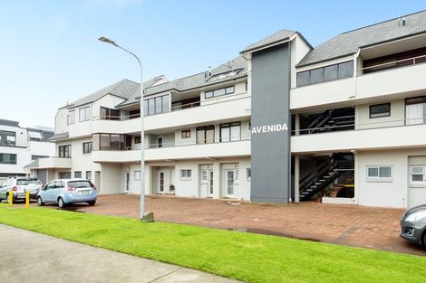 Photo of property in 40g Maunganui Road, Mount Maunganui, 3116