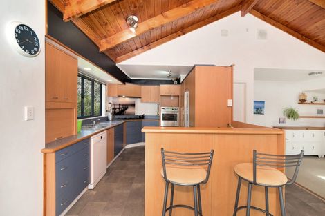 Photo of property in 242 Pukehina Parade, Pukehina, Te Puke, 3189