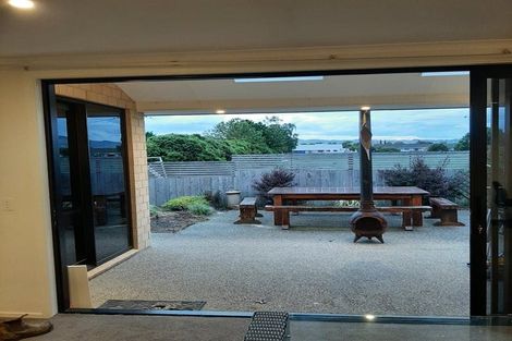 Photo of property in 10a Windsor Place, Mosgiel, 9024