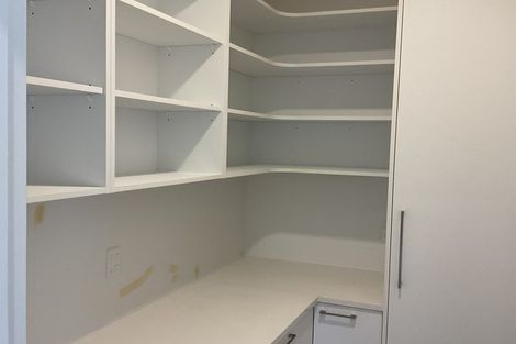 Photo of property in 72 Victoria Street, Warkworth, 0910