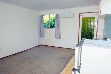 Photo of property in 70 Aln Street, Oamaru, 9400
