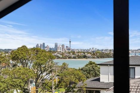 Photo of property in 71b Jutland Road, Hauraki, Auckland, 0622