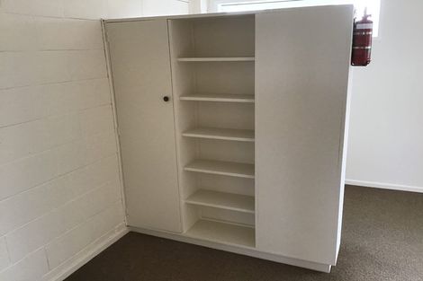 Photo of property in 5/35 Kamo Road, Regent, Whangarei, 0112