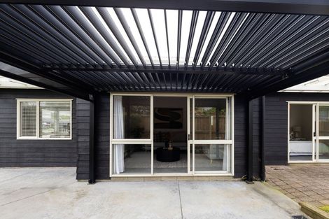 Photo of property in 123 Endeavour Avenue, Flagstaff, Hamilton, 3210