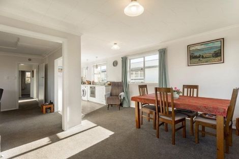 Photo of property in 1 Melville Street, Mosgiel, 9024