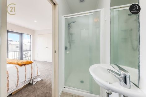 Photo of property in 228j Green Lane West, Epsom, Auckland, 1051