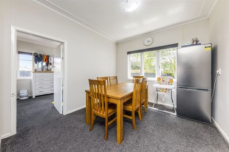 Photo of property in 16b Kerry Place, Papakura, 2110