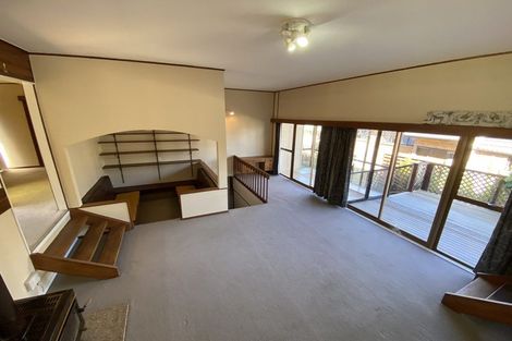 Photo of property in 1/95 Macleans Road, Bucklands Beach, Auckland, 2014