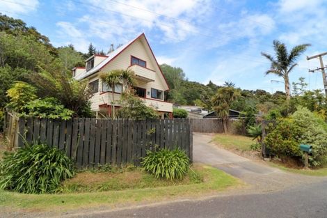 Photo of property in 34 Te Puru Creek Road, Te Puru, Thames, 3575