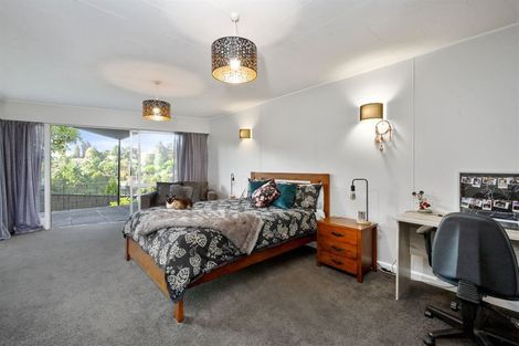 Photo of property in 11 Ward Street, Taumarunui, 3920