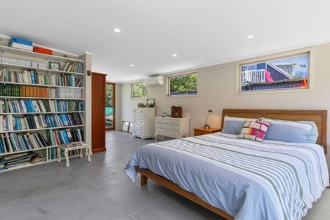 Photo of property in 400 Leigh Road, Whangateau, Warkworth, 0985