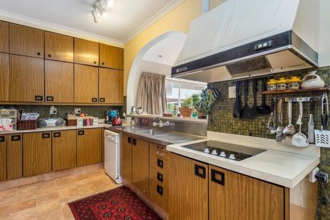 Photo of property in 22 Normandy Avenue, Melville, Hamilton, 3206