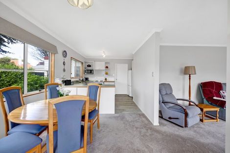 Photo of property in 9b Drake Street, Vogeltown, New Plymouth, 4310