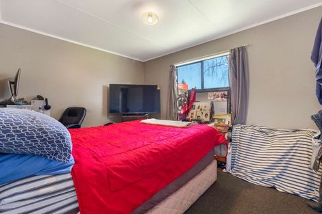 Photo of property in 9a Mount View Drive, Mangakakahi, Rotorua, 3015