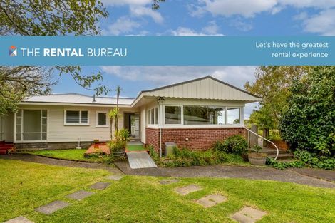 Photo of property in 265 Titirangi Road, Titirangi, Auckland, 0604