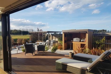 Photo of property in 8 Hari Way, Mapua, 7005