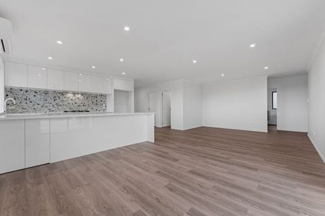 Photo of property in 13 Viv Green Place, Pokeno, 2402