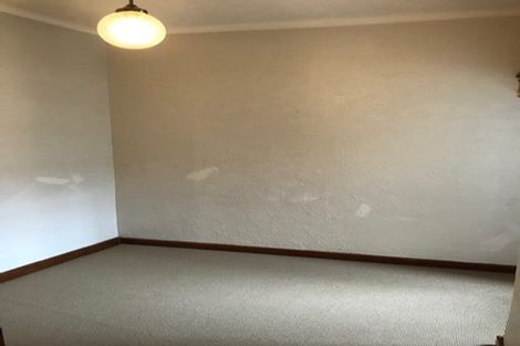 Photo of property in San Marino Apartments, 4/4 Oak Park Avenue, Te Aro, Wellington, 6011