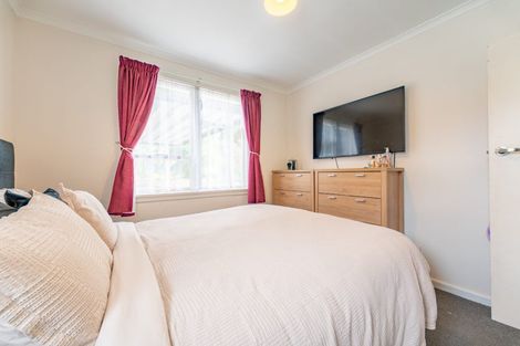 Photo of property in 14 Coonoor Road, Watlington, Timaru, 7910