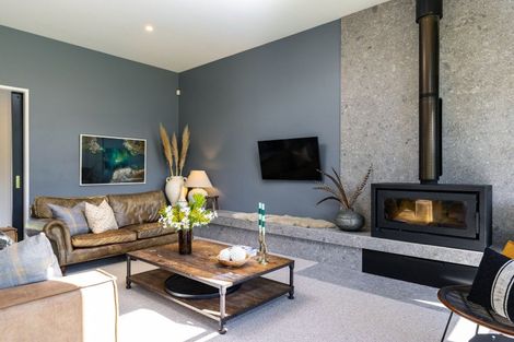 Photo of property in 394 Ben Morven Road, Fairhall, Blenheim, 7272