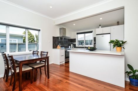 Photo of property in 84b Higgins Road, Frankton, Hamilton, 3204