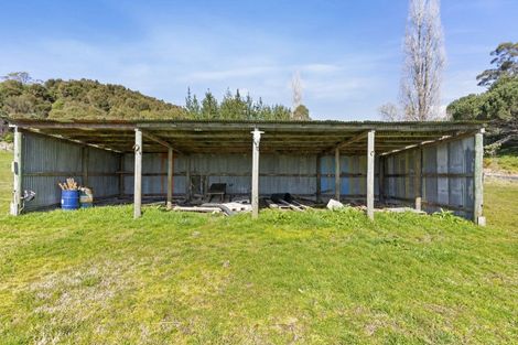 Photo of property in 40a Belk Road, Omanawa, Tauranga, 3171
