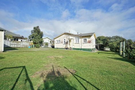 Photo of property in 8 Belvedere Street, Te Puke, 3119
