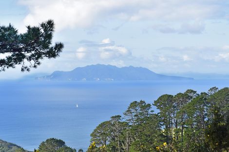 Photo of property in 21 J Greenwood Road, Leigh, Warkworth, 0985