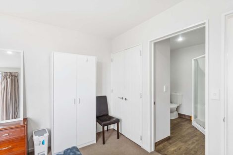 Photo of property in 36g Southampton Street, Sydenham, Christchurch, 8023