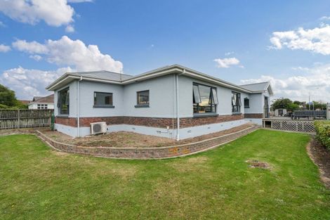 Photo of property in 25 Beatty Street, Strathern, Invercargill, 9812